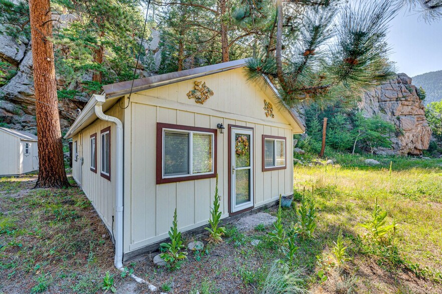 Building Photo - 2363 U.S. 34-SI ID1386231P