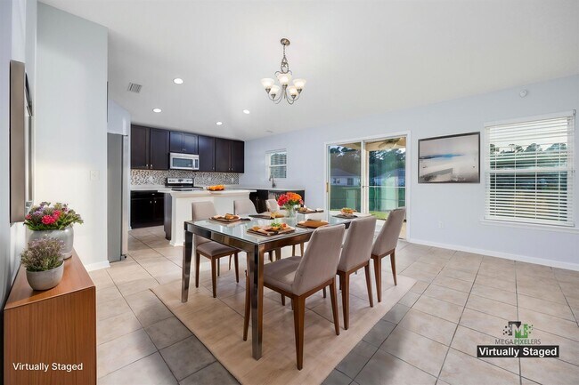 Building Photo - 76690 Timbercreek Blvd
