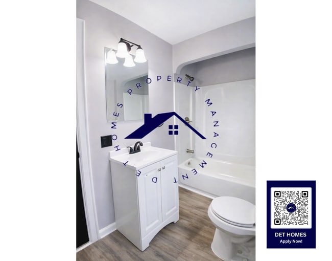 Building Photo - 16642 Stansbury Ave