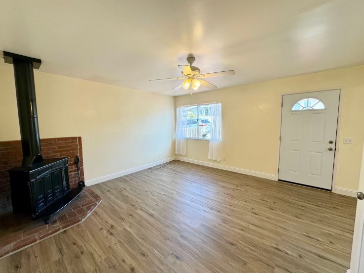 Building Photo - 1837 Mendocino St