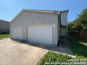 Building Photo - 3853 Maverick Crk Rd