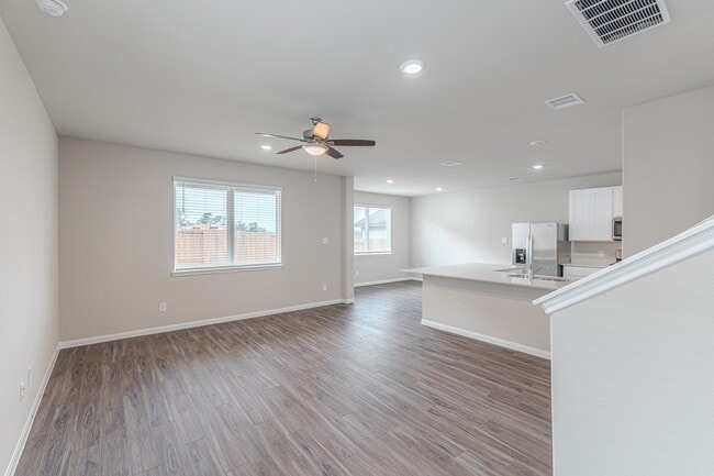 Building Photo - 9219 Grace Rdg Dr