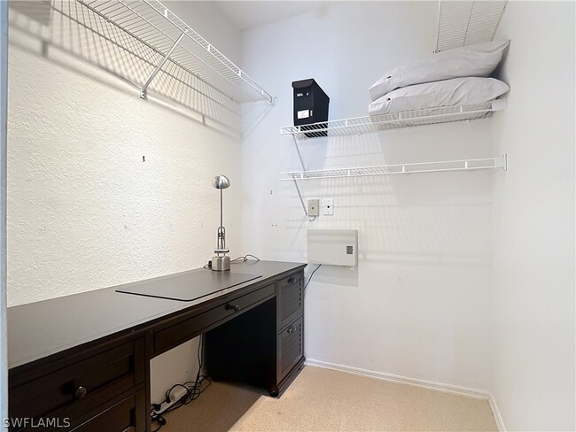 Building Photo - 106 Siena Way