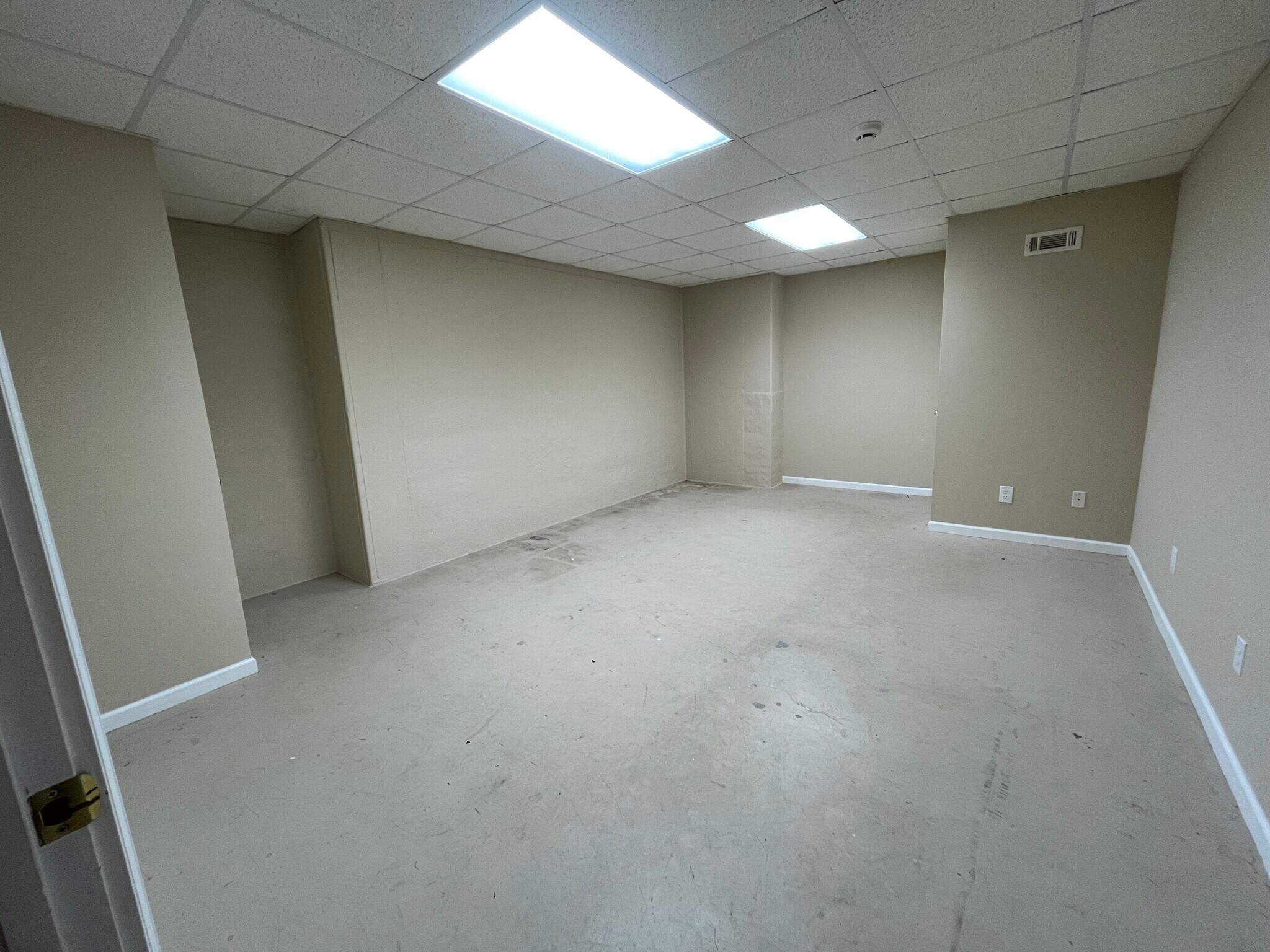 Multi-Purpose Room - 7218 Timber Trl