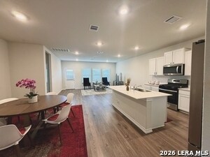 Building Photo - 21252 Millstream Bnd