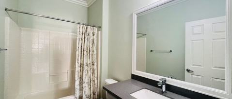 Building Photo - 2164 Marywood Park Ct