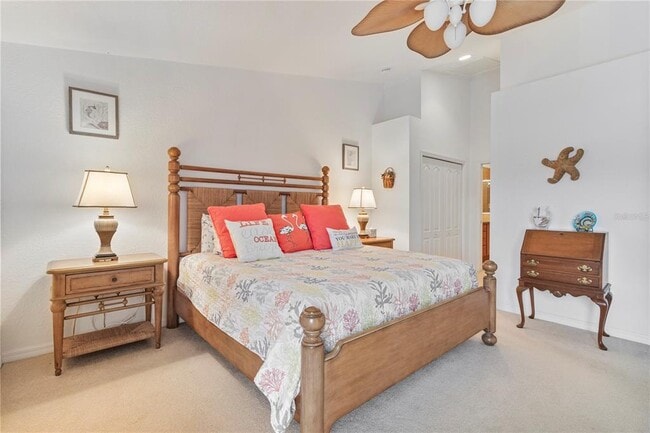 Building Photo - 3533 Lakewood Blvd