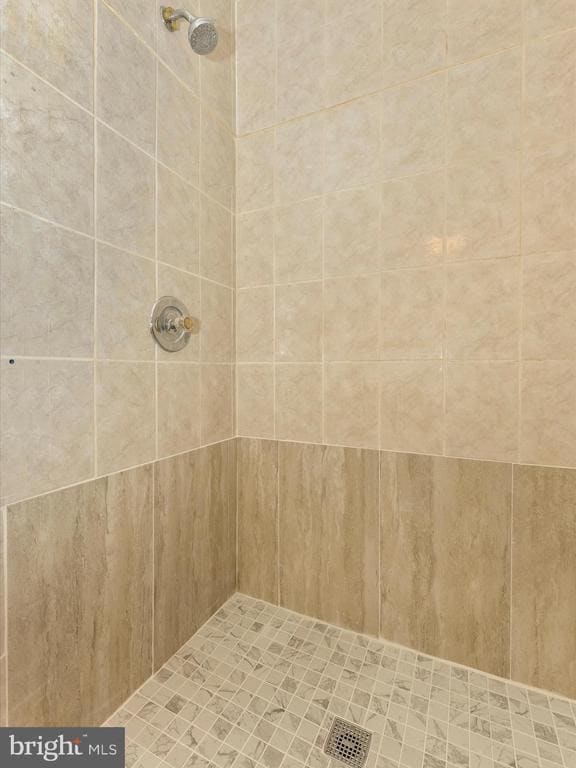Building Photo - 5803 Oleander Pl
