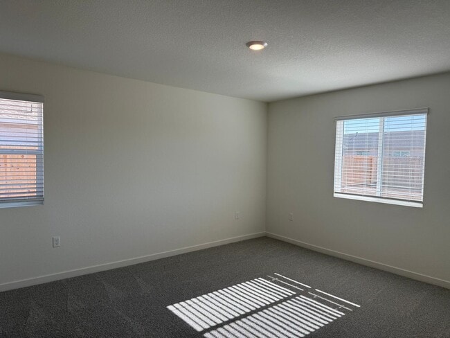 Building Photo - Brand new beautiful home! Please read enti...