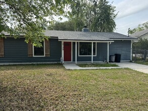 Building Photo - For Rent