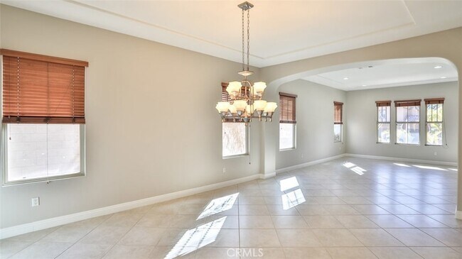 Building Photo - 8134 Sunset Rose Dr