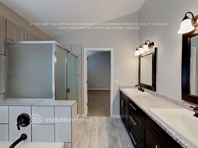 Building Photo - 1086 Clogger Ln