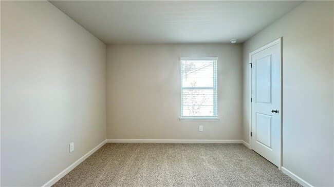 Building Photo - 694 Gabby Pt