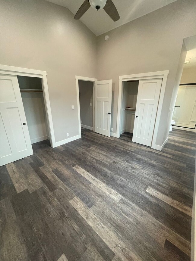 Building Photo - 2 Bedroom, 2 Bathroom ADU