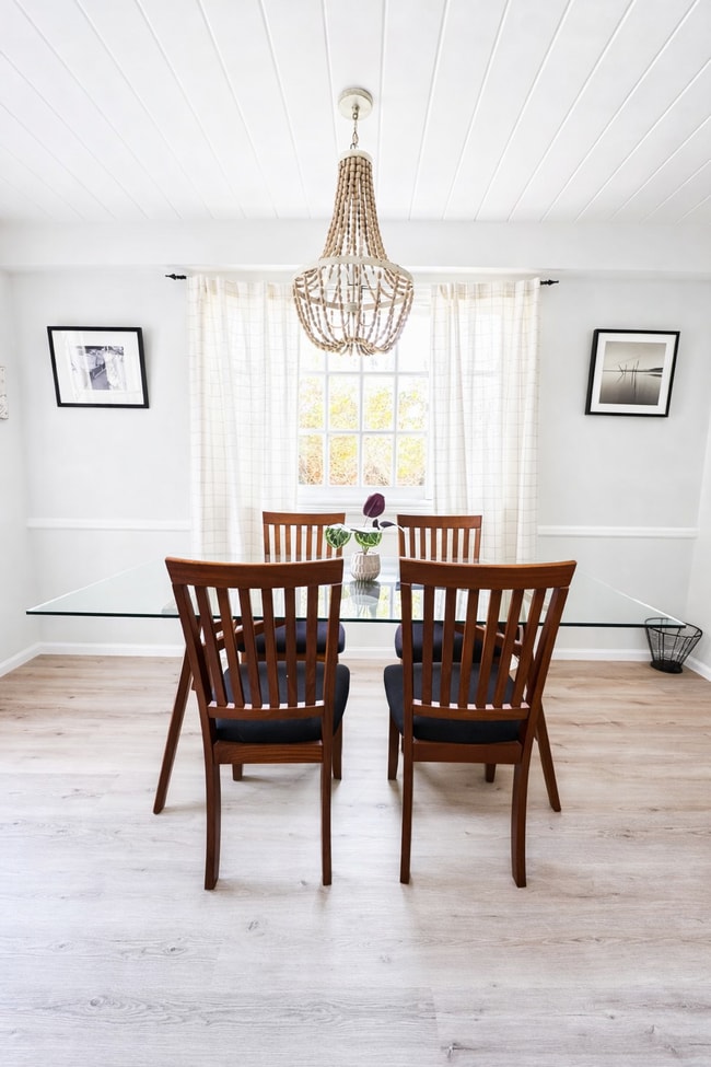 Building Photo - 22059 Ybarra Rd