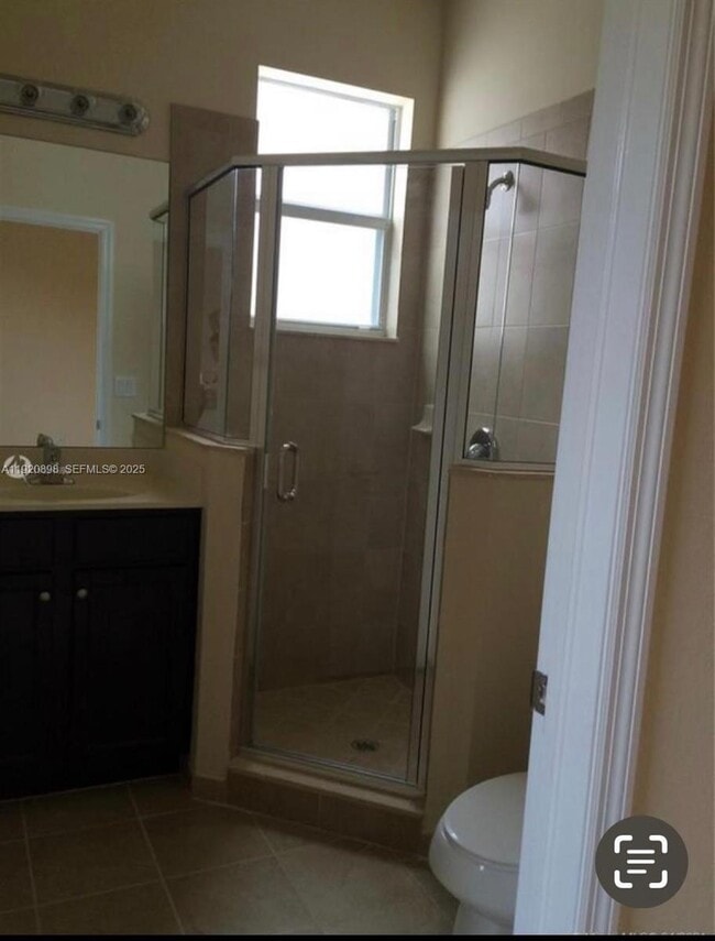 Building Photo - 17146 SW 93rd St