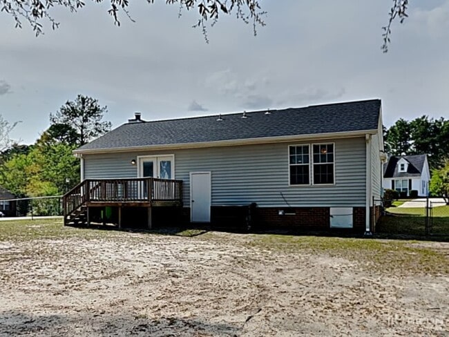 Building Photo - 12 Penhurst Ct
