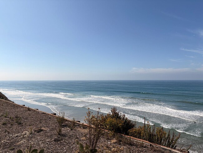 Building Photo - Welcome to your dream home in the heart of...