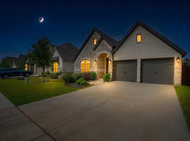 Building Photo - 1804 Swayback Ln