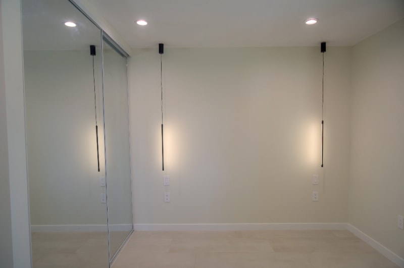 Building Photo - 3362 W Imperial Hwy