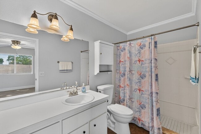 Building Photo - 12310 Tavares Ridge Ct