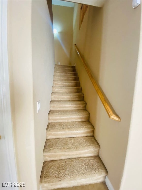 Building Photo - 1156 Drowsy Water Ct