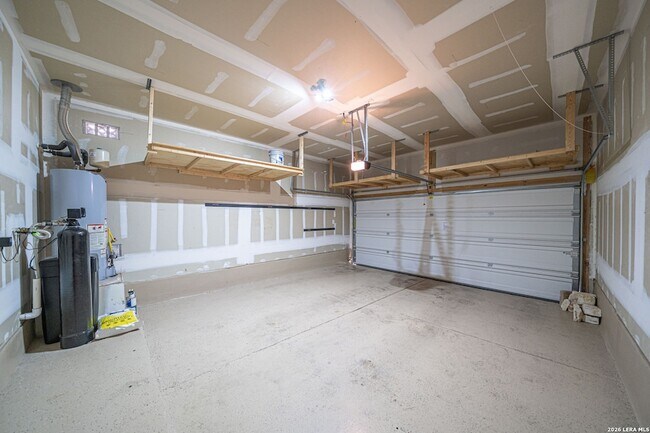 Building Photo - 12911 Brewster Mill