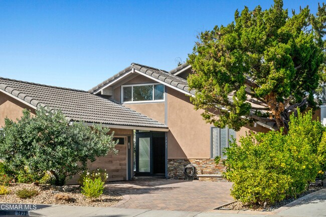 Building Photo - 1433 Eastwind Cir