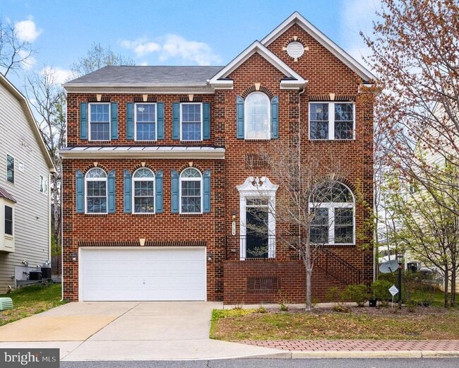 Building Photo - 8106 Angelo Way