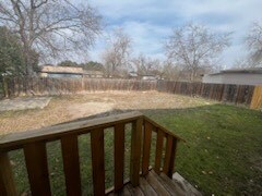 Building Photo - 3911 Spear St