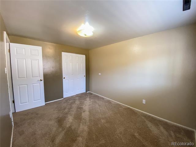 Building Photo - 2214 Wold Ave