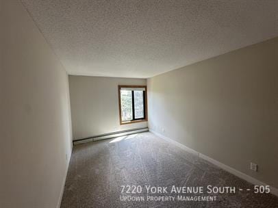 Building Photo - 7220 York Ave S