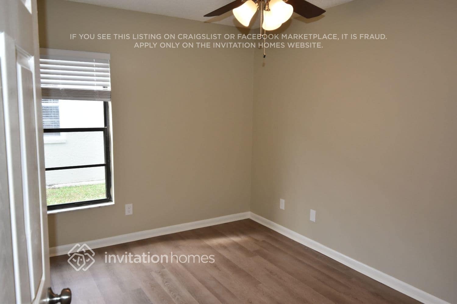 Building Photo - 1503 Attleboro Ln