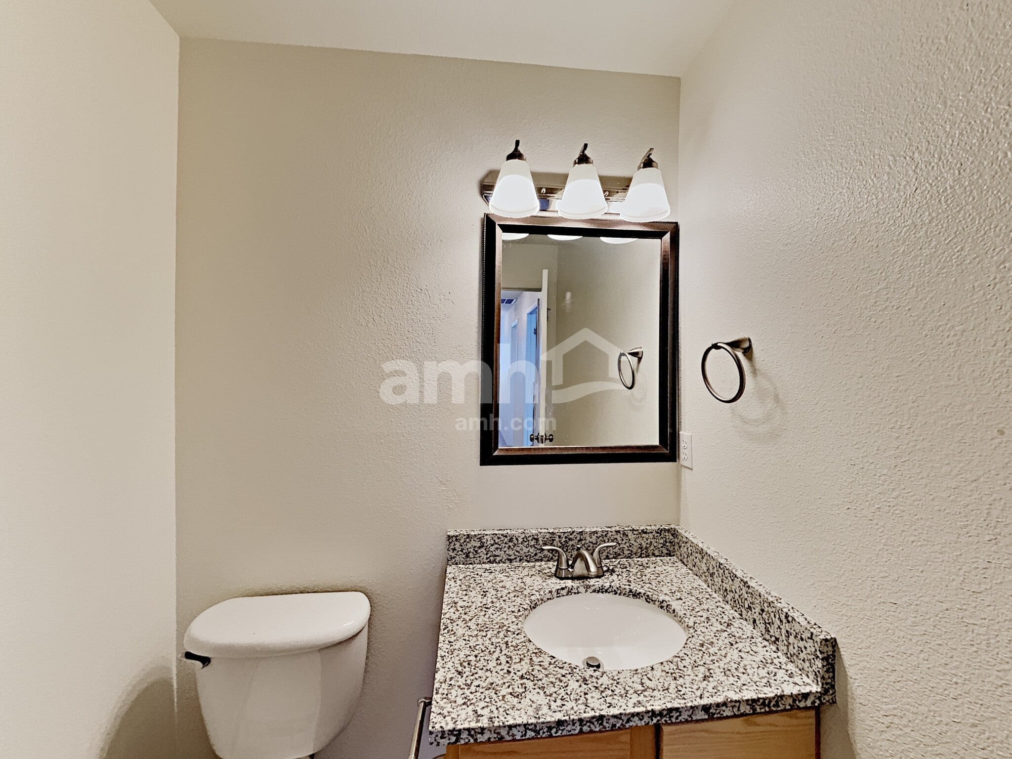 Building Photo - 13902 Travis Boyd Cir