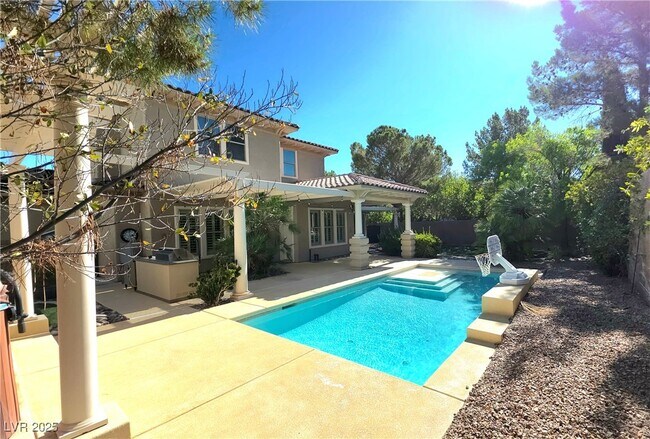 Building Photo - 3841 Woodsen Bend Dr