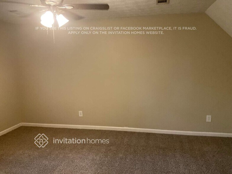 Building Photo - 3852 Betty Jean Ct