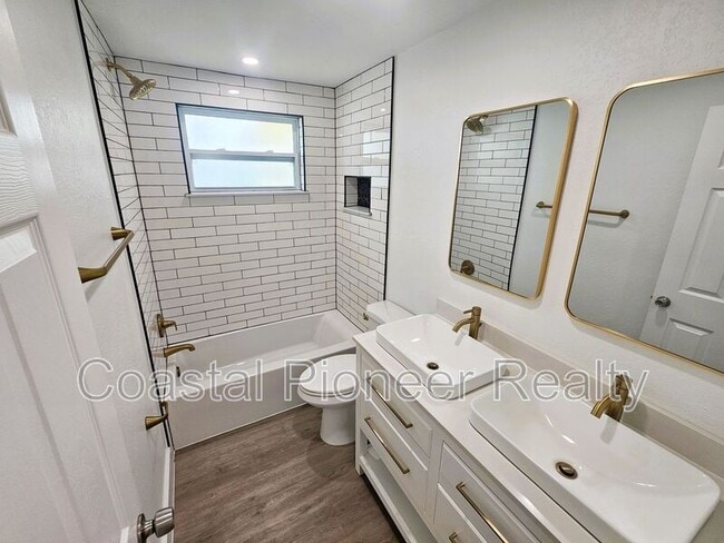 Building Photo - 12218 Shadow Ridge Blvd