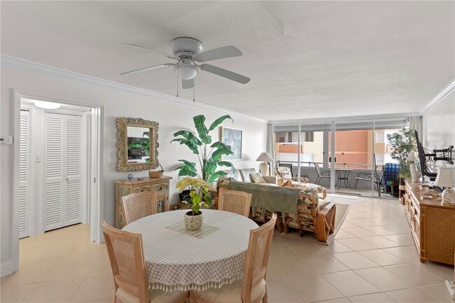 Building Photo - 17920 Gulf Blvd