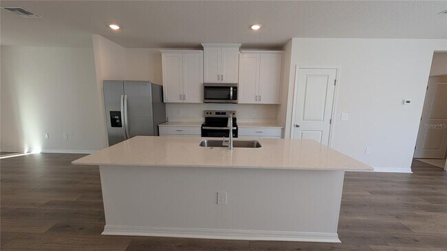 Building Photo - 5308 Rocky Hawk Run