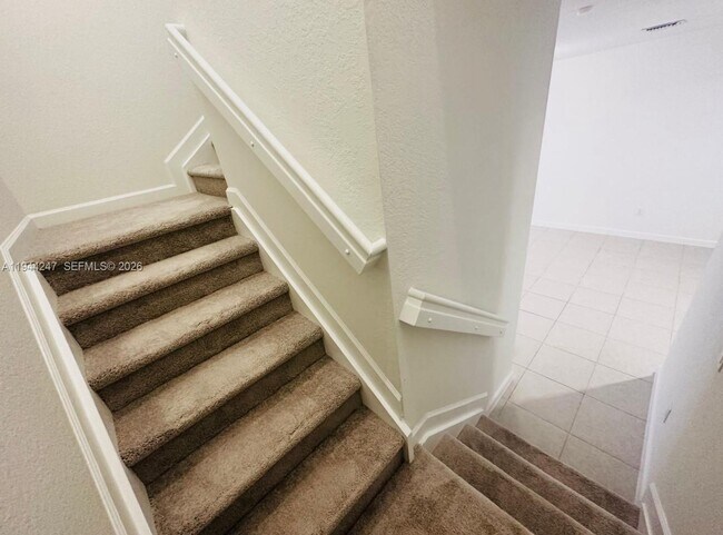 Building Photo - 23141 SW 131st Ave