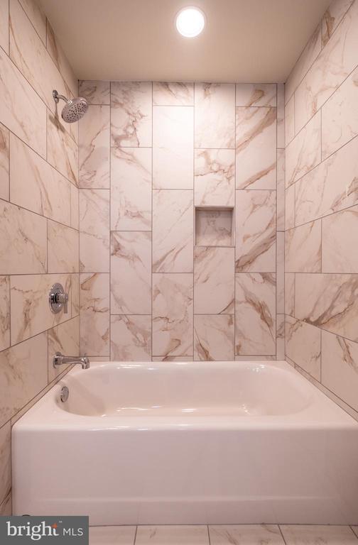 Building Photo - 2301 John F Kennedy Blvd