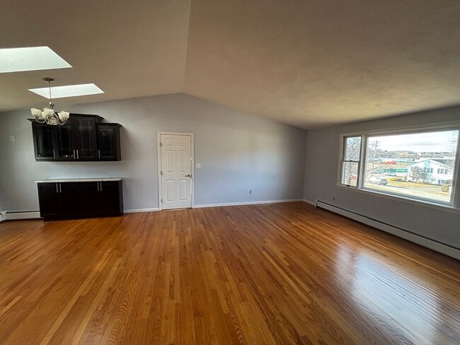 Building Photo - 3 MacArthur Blvd