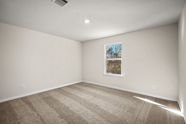 Building Photo - 10414 Red Cardinal Dr