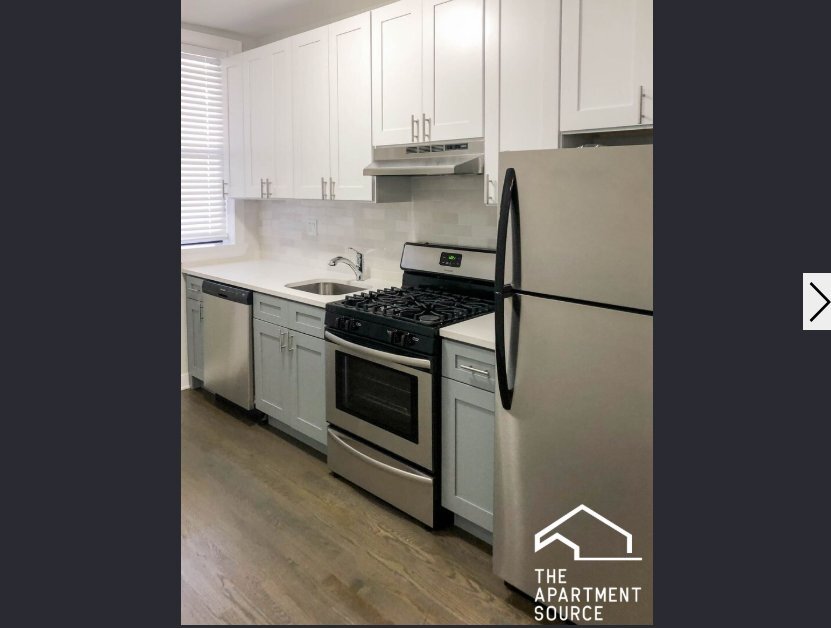 Building Photo - 5059 N Damen Ave