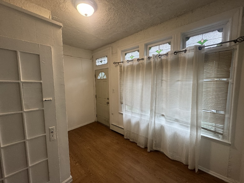 Building Photo - 745 Alabama Ave