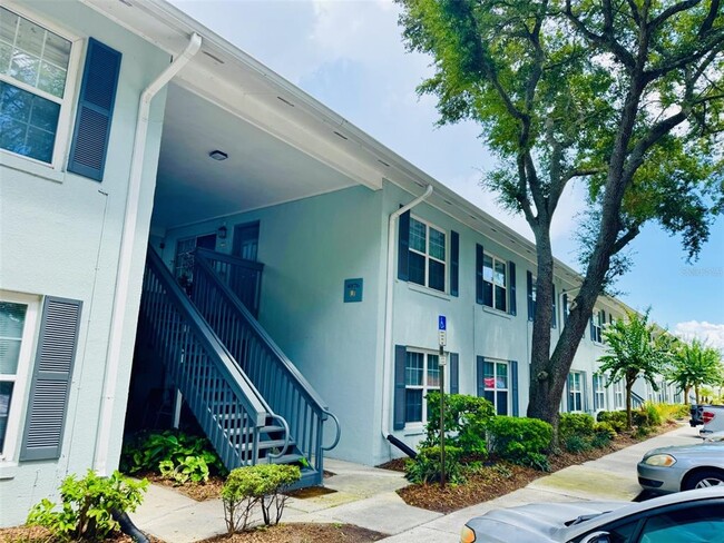 Building Photo - 4876 Conway Rd