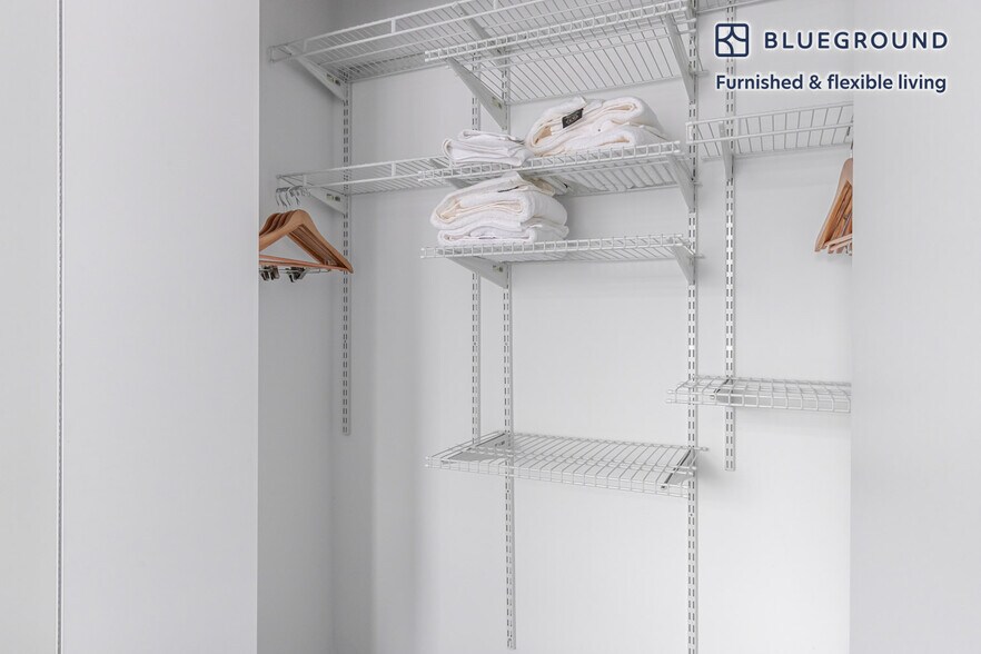 Building Photo - 61 W Erie St