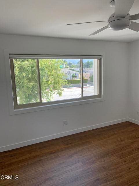 Building Photo - 4053 Rosemont Ave