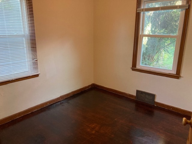 Building Photo - 118 Ringland Rd