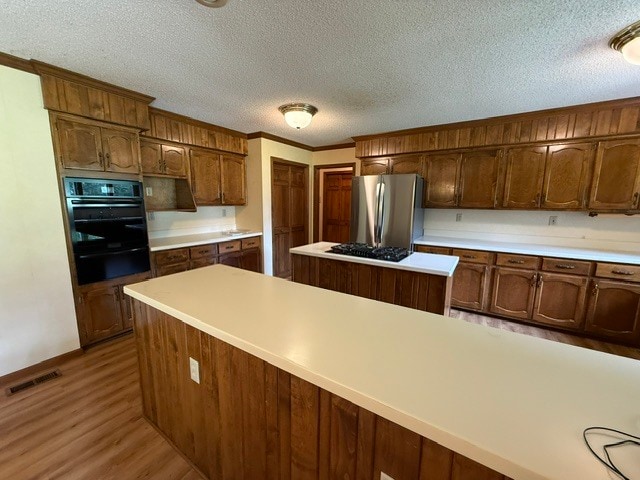Building Photo - 590 Wedgwood Dr